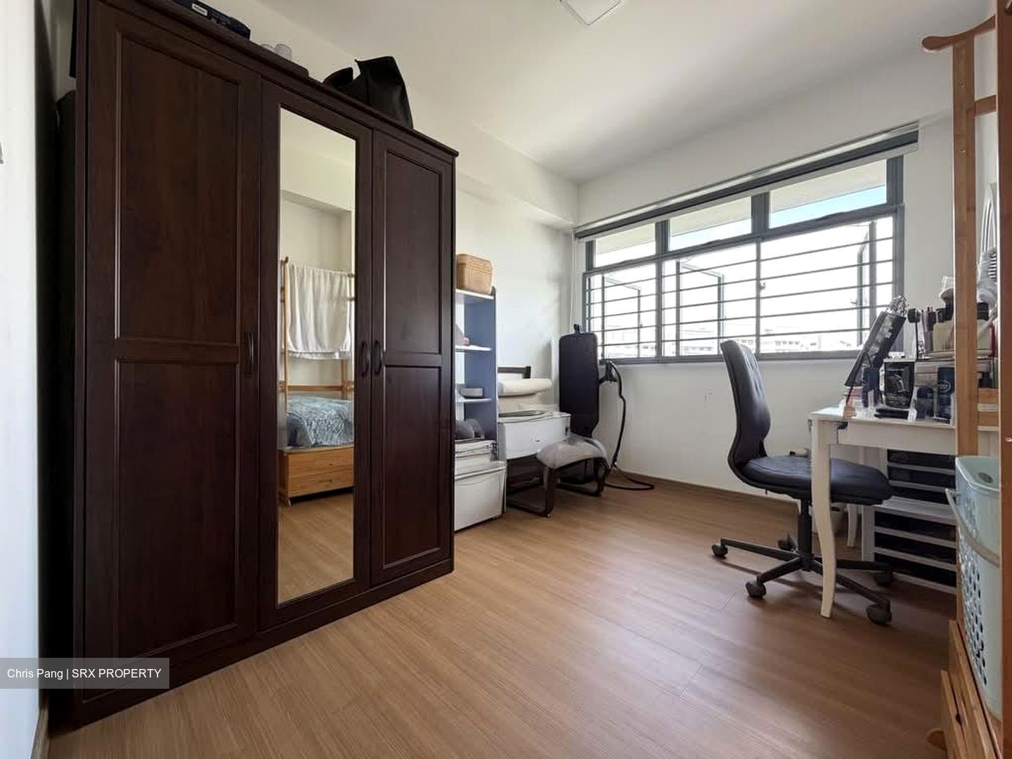 Blk 627A Tampines Greenverge (Tampines), HDB 4 Rooms #580397831